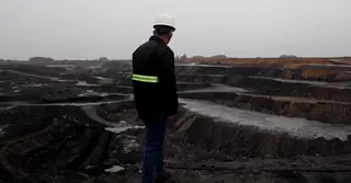 পরিবেশগত ঝুঁকিতেও কয়লাভিত্তিক বিদ্যুৎ প্ল্যান্টের কার্যক্রম চালু ব্রাজিলে